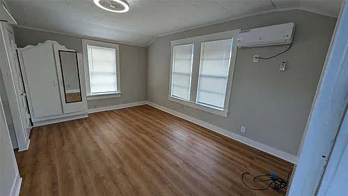 6523 1/2 Avenue C #A Photo 1