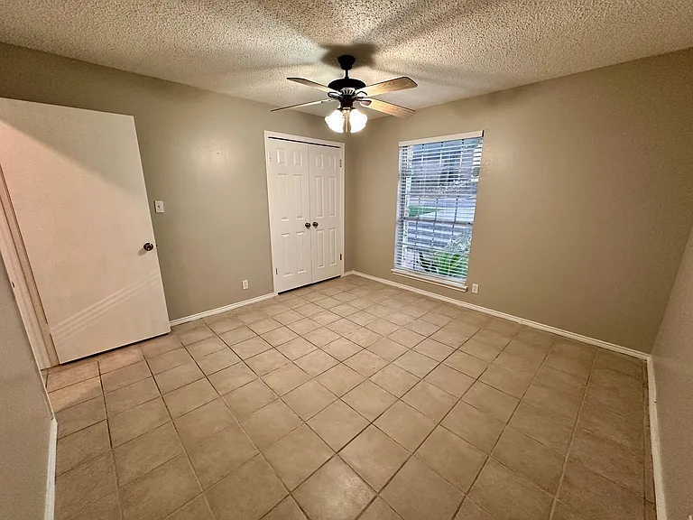 8418 Cranberry Hl — Photo 9