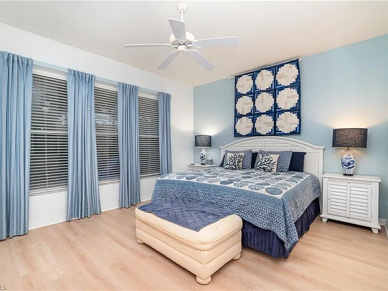 3578 Heron Cove Ct — Photo 11