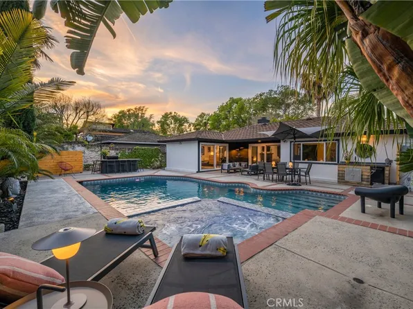 5230 E El Cedral St, Long Beach, CA 90815