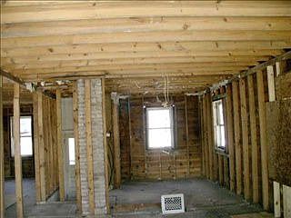 3rd image of 19811 Dreamwold St