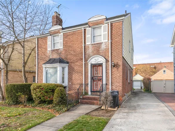 18547 80th Road, Jamaica Estates, NY 11432