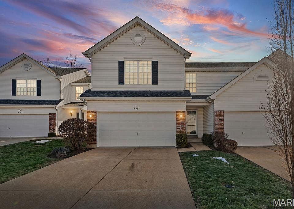 1st image of 4381 Bristol View Ct