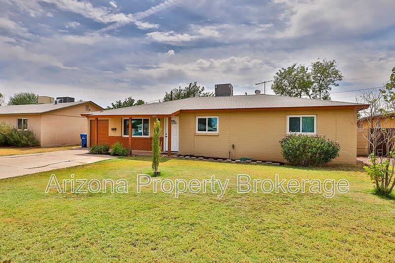 1st image of 1321 E Don Carlos Ave