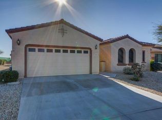 20905 N Sequoia Crest Dr, Surprise, AZ 85387