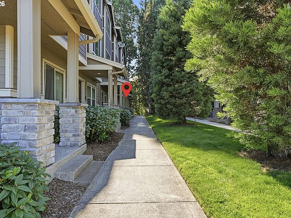 3rd image of 155 NE 80th Ave