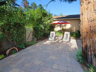 106 Blue Bonnet Ln #13, Scotts Valley, CA, 95066