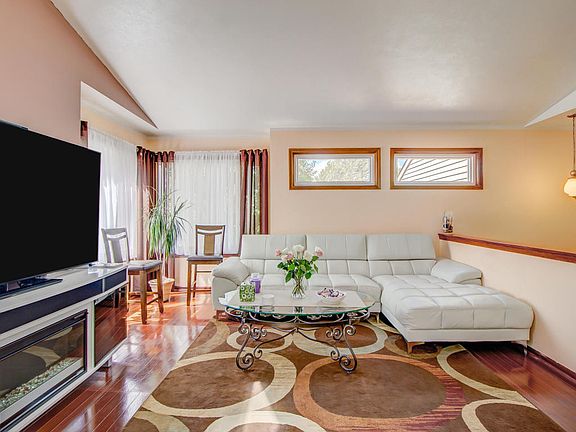 5th image of 5537 Brittany Dr SE