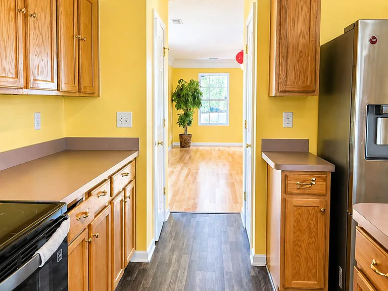12609 Hazy Valley Ct — Photo 11