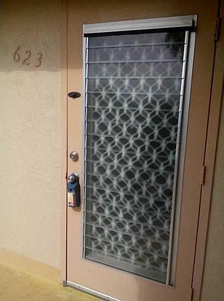 1st image of 623 Brittany Park #M