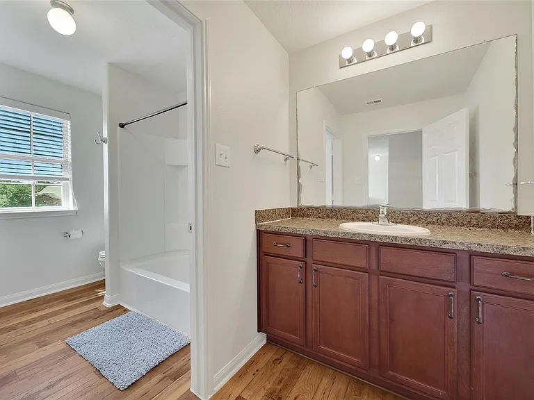 305 Crooked Pine Ct — Photo 30