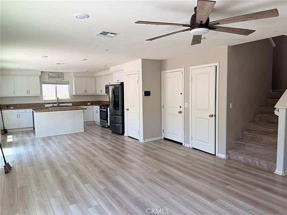3rd image of 32201 Rambling Ct