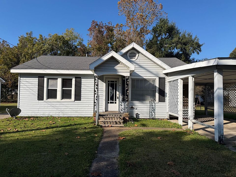 1st image of 128 Alex St