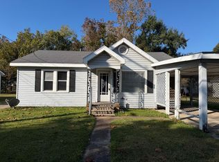 128 Alex St, Lafayette, LA 70506