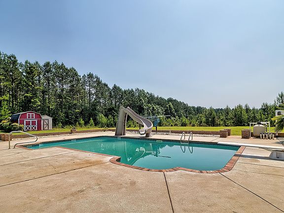 5th image of 6268 Hope Rd