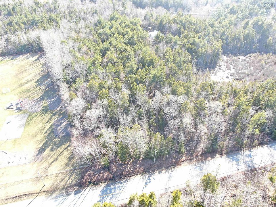 1st image of Highway 331