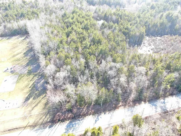 Highway 331, Conquerall Bank, NS B0R 1G0