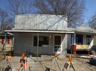 790 Osage St, Leavenworth, KS 66048
