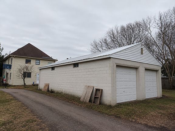 4th image of 640 Murray Ave SE