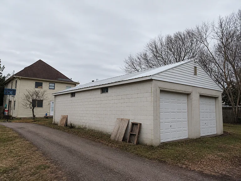 640 Murray Ave SE — Photo 5