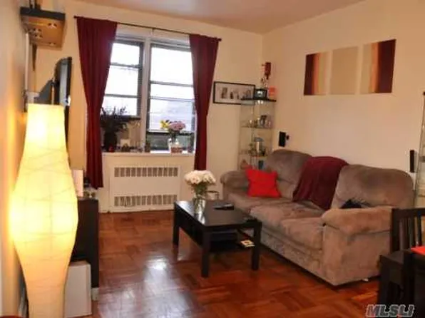 102-32 65 image 1 of 3