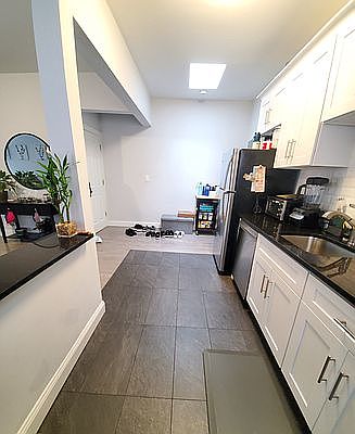 3rd image of 22-40 35th St #3