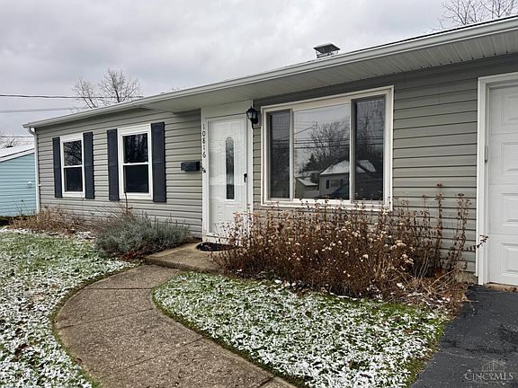 2nd image of 10816 Thornview Dr