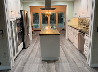 3932 Finisterre Dr, Huntington Beach, CA 92649