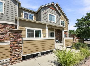 12856 Jasmine St #E, Thornton, CO 80602