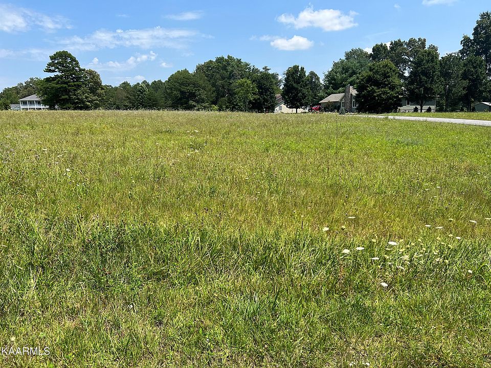 Hinch Mountain View Rd 20, Crossville, TN 38555 Zillow