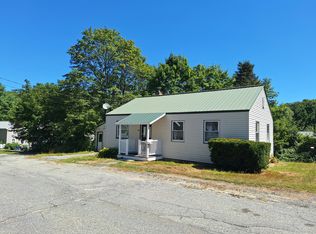 19 Adams Ct, Bath, ME 04530