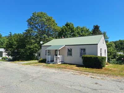 19 Adams Court, Bath, ME, 04530
