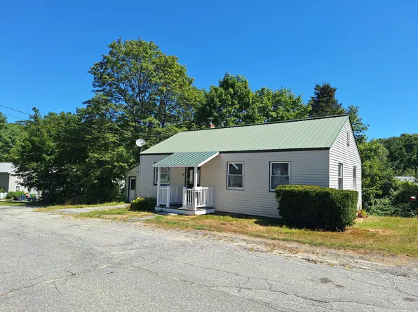 19 Adams Court, Bath, ME 04530