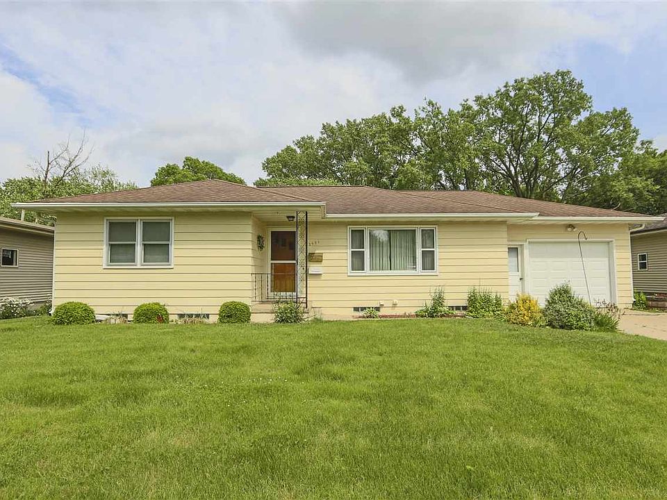 1st image of 2531 Saratoga Dr