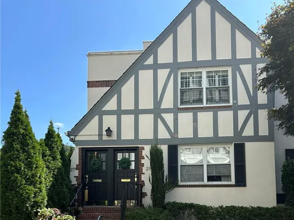 27 Lake Avenue #27, Bronxville, NY 10708