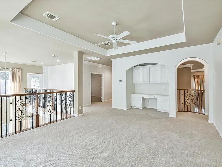 11511 Gallant Ridge Ln — Photo 36