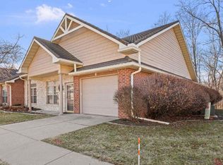 1005 2nd Street Ct, Moline, IL 61265