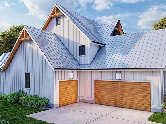 3rd image of LOT 12 Magpie Ln