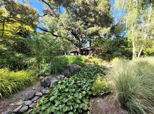 73A Parkwood Dr, Atherton, CA