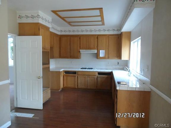 4th image of 30864 Sunset Lake Cir
