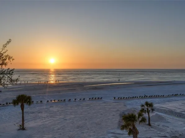 20 Whispering Sands Dr APT 406, Sarasota, FL 34242