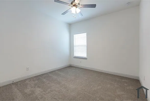 309 Braves Way — Photo 24