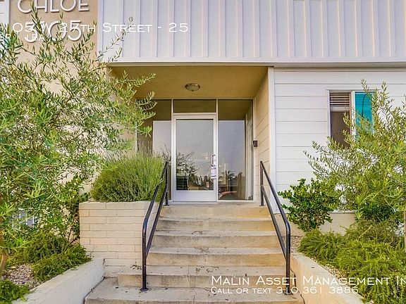 5th image of 3105 W 27th St #25