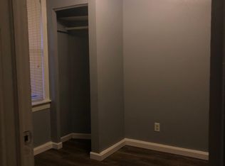808 N Lincoln Ave, Sand Springs, OK 74063