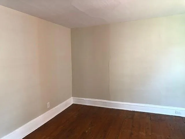 304 Main St #3 — Photo 13