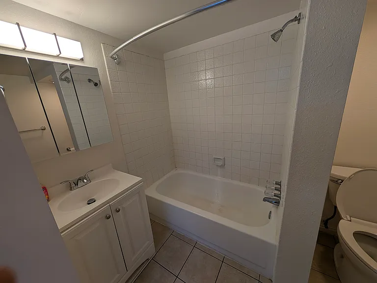 867 E Vine St #867 — Photo 11