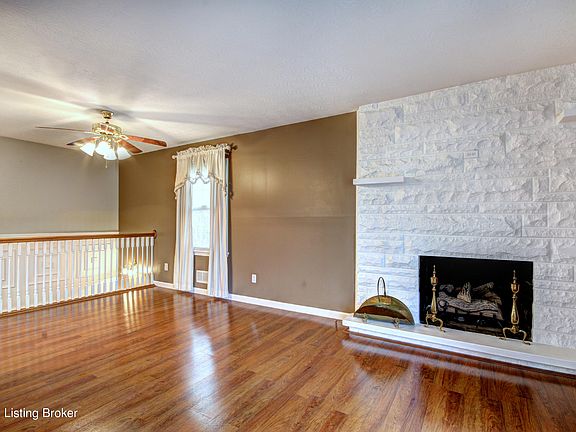 4th image of 5316 Juanita Ln