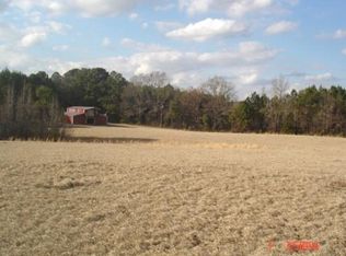 221 Davis Rd, De Kalb, MS 39328