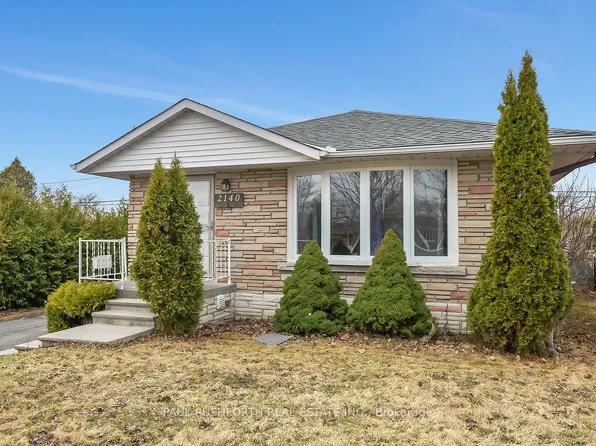 2140 Haig Dr, Ottawa, ON K1G 2L2