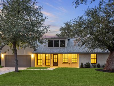 10410 Mayfield Rd, Houston, TX, 77043